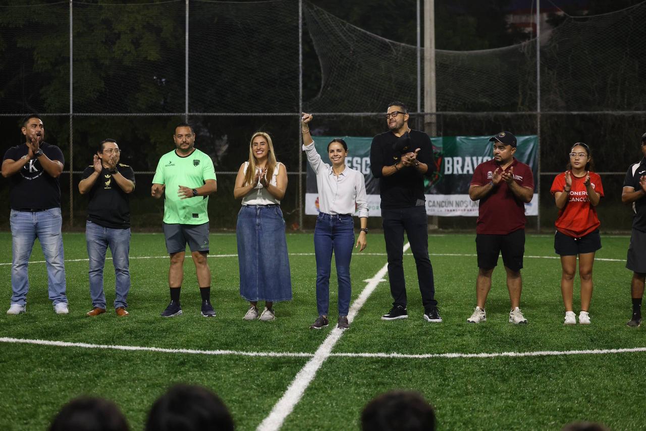 noticias_principales